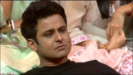 Super Dancer Chapter 5 - 24th August 2025